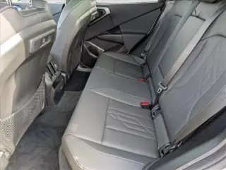 BMW X3 2025 AWD 30 xDrive 4 puertas Vehículo de Actividad Deportiva