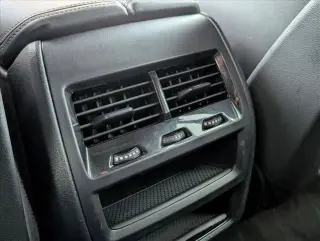 Vehículo de Actividad Deportiva BMW X5 2023 AWD xDrive40i 4 puertas