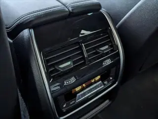 BMW X5 2023 AWD xDrive45e 4 puertas Vehículo Deportivo de Actividad