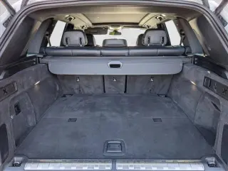 BMW X5 2023 AWD xDrive45e 4 puertas Vehículo Deportivo de Actividad