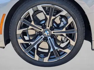 BMW Serie 4 2025 430i Cupé 2 puertas