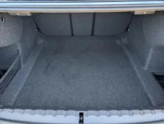 BMW Serie 4 2025 430i Cupé 2 puertas