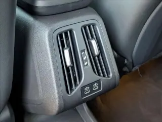 BMW X1 2025 AWD M35i 4 puertas Vehículo de Actividad Deportiva