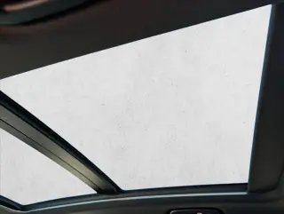 BMW X1 2025 AWD M35i 4 puertas Vehículo de Actividad Deportiva