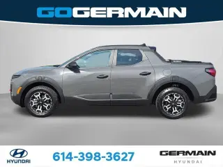 Hyundai SANTA CRUZ 2026 AWD XRT 4 puertas Cabina Crew 4.3 pies. SB