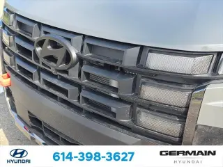 Hyundai SANTA CRUZ 2026 AWD XRT 4 puertas Cabina Crew 4.3 pies. SB