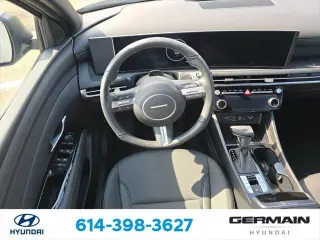 Hyundai SANTA CRUZ 2026 AWD XRT 4 puertas Cabina Crew 4.3 pies. SB