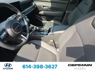 Hyundai SANTA CRUZ 2026 AWD XRT 4 puertas Cabina Crew 4.3 pies. SB