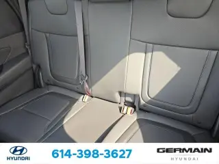 Hyundai SANTA CRUZ 2026 AWD XRT 4 puertas Cabina Crew 4.3 pies. SB