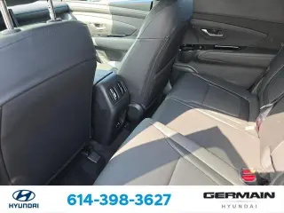 Hyundai SANTA CRUZ 2026 AWD XRT 4 puertas Cabina Crew 4.3 pies. SB