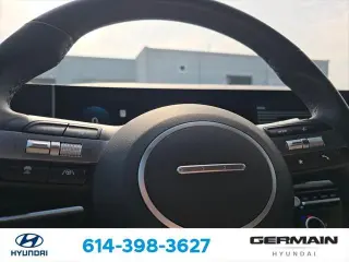 Hyundai SANTA CRUZ 2026 AWD XRT 4 puertas Cabina Crew 4.3 pies. SB
