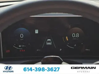 Hyundai SANTA CRUZ 2026 AWD XRT 4 puertas Cabina Crew 4.3 pies. SB