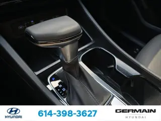 Hyundai SANTA CRUZ 2026 AWD XRT 4 puertas Cabina Crew 4.3 pies. SB