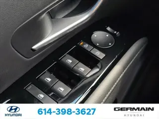 Hyundai SANTA CRUZ 2026 AWD XRT 4 puertas Cabina Crew 4.3 pies. SB