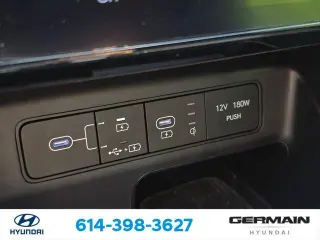 Hyundai SANTA CRUZ 2026 AWD XRT 4 puertas Cabina Crew 4.3 pies. SB