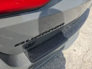 Dodge Durango 2026 AWD GT HEMI Premium 4 puertas SUV