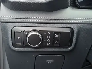 Ford Mustang 2024 GT Premium 2 puertas Convertible