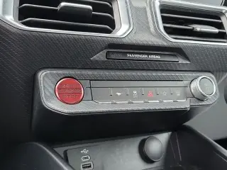 Ford Mustang 2024 GT Premium 2 puertas Convertible