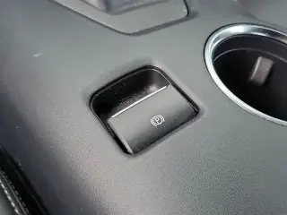 Ford Mustang 2024 GT Premium 2 puertas Convertible