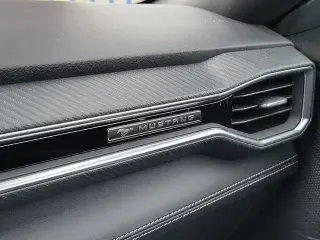 Ford Mustang 2024 GT Premium 2 puertas Convertible