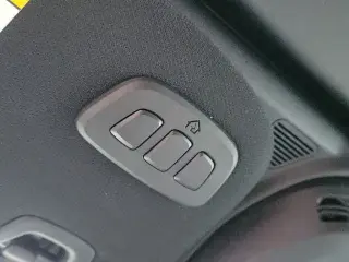 Ford Mustang 2024 GT Premium 2 puertas Convertible