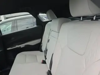 Lexus RX 350 2023 Premium 4 puertas SUV