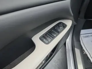 Lexus RX 350 2023 Premium 4 puertas SUV