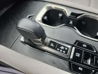 Lexus RX 350 2023 Premium 4 puertas SUV