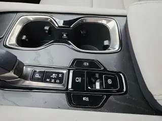 Lexus RX 350 2023 Premium 4 puertas SUV