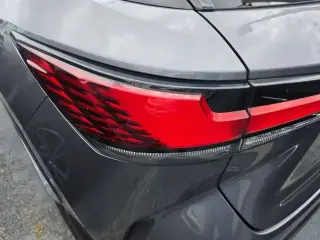 Lexus RX 350 2023 Premium 4 puertas SUV