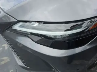 Lexus RX 350 2023 Premium 4 puertas SUV