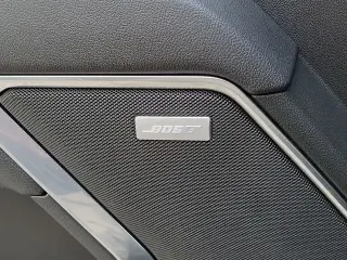 GMC Sierra 1500 2023 4x2 SLT Cabina Crew 4 puertas 5.8 pies. Caja corta