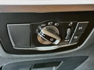 BMW X3 2024 AWD xDrive30i 4 puertas Vehículo Deportivo Utilitario