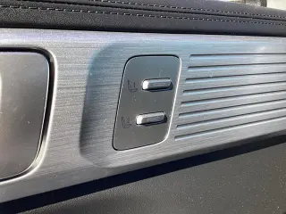Hyundai SANTA FE Híbrido 2024 Limited 4 puertas SUV