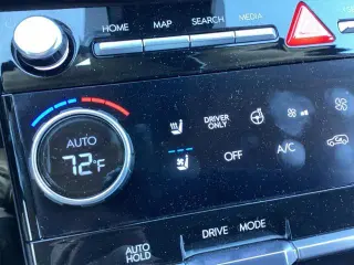 Hyundai SANTA FE Híbrido 2024 Limited 4 puertas SUV