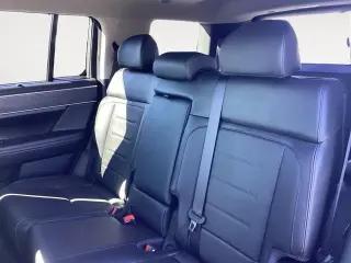 Hyundai SANTA FE Híbrido 2024 Limited 4 puertas SUV