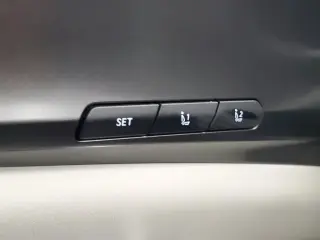 Kia Carnival Híbrido 2025 SX 4 puertas Minivan