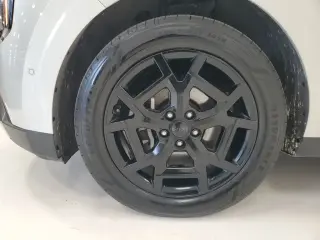 Kia Carnival Híbrido 2025 SX 4 puertas Minivan