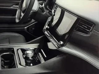 Jeep Wagoneer 2023 4x2 Serie III 4 puertas SUV
