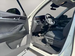 INFINITI QX60 2024 AWD Sensory 4 puertas SUV