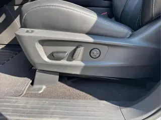 INFINITI QX60 2024 AWD Sensory 4 puertas SUV