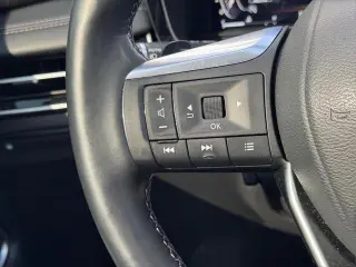 INFINITI QX60 2024 AWD Sensory 4 puertas SUV