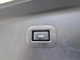 INFINITI QX80 2023 Premium Select 4 puertas SUV