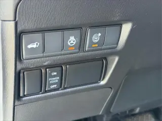 INFINITI QX80 2023 Premium Select 4 puertas SUV