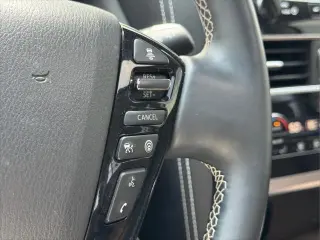 INFINITI QX80 2023 Premium Select 4 puertas SUV