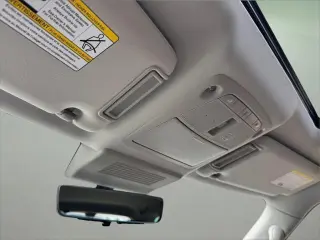 INFINITI QX80 2023 Premium Select 4 puertas SUV