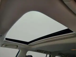 Lexus GX 460 2022 AWD 4 puertas SUV