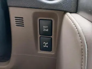 Lexus GX 460 2022 AWD 4 puertas SUV
