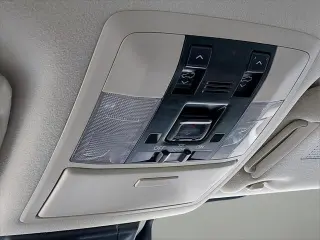 Lexus GX 460 2022 AWD 4 puertas SUV
