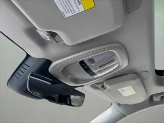 Volvo XC90 2024 AWD B6 Ultimate Tema Brillante 6 Pasajeros 4 puertas SUV